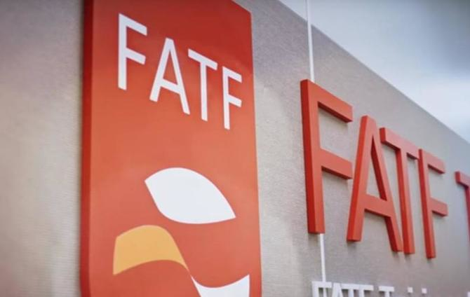 भारत ने IMF और FATF से पाकिस्तान को लेकर जताई चिंता, आर्थिक मदद की समीक्षा की मांग
