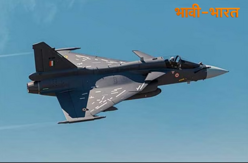 Su-57E पर रूस का बड़ा दांव, भारत को ऑफसेट के साथ पांचवीं पीढ़ी का फाइटर देने की पेशकश